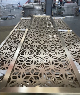 CUSTOM PRINTED PATTERN STAINLESS STEEL METAL PLATE OEM/ODM SUPPORTED 1000+ DESIGN OPTIONS
