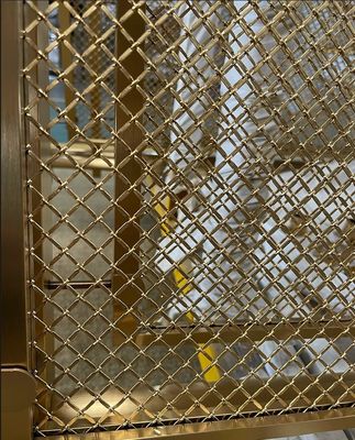 İyi bir fiyat. Easy-to-Clean Anti-Fingerprint Colored Stainless Steel Plate çevrimiçi