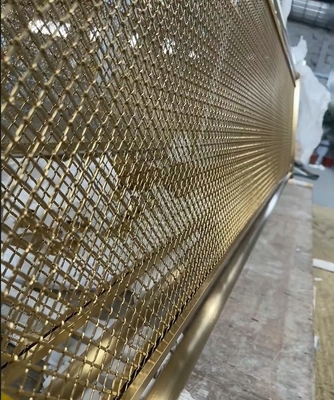 CUSTOM PRINTED PATTERN STAINLESS STEEL METAL PLATE OEM/ODM SUPPORTED 1000+ DESIGN OPTIONS