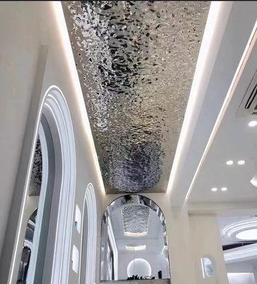 İyi bir fiyat. 0.1-6.0MM kalınlığı Renk kaplamalı paslanmaz çelik şeridi JIS/ASTM/EN STANDARDları 600°C ısıya dayanıklılık çevrimiçi