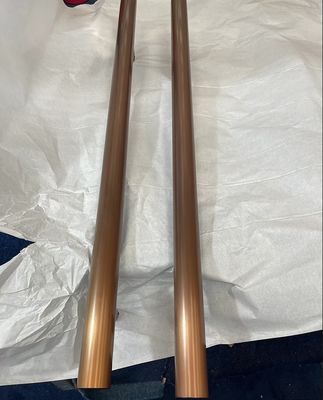 İyi bir fiyat. İthalatlı Pvd kaplama paslanmaz çelik plaka otel arka plan duvar / resepsiyon dekorasyonu yangın geçirmez ve korozyon önleyici 10 yıllık garanti çevrimiçi