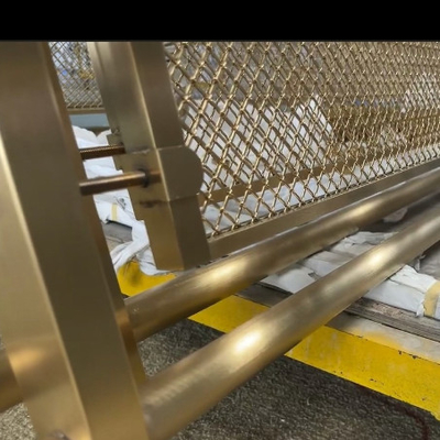 GOOD SALE BEST QUALITY 201 430 301 304 316L COLD ROLLED 2B SURFACE STAINLESS STEEL COIL