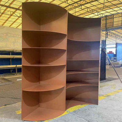 İyi bir fiyat.  Color Stainless Steel Sheet for Elevator Interior & Decoration çevrimiçi