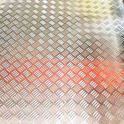 İyi bir fiyat. 4mm 5mm 6mm Kalınlığı SUS 304 316 201 Çerezli Paslanmaz Çelik Plakası Merdivenler İçin çevrimiçi