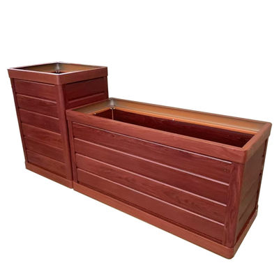 Custom Size & Color Stainless Steel Sheet | Direct Factory Price