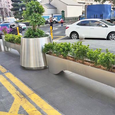 Custom Size & Color Stainless Steel Sheet | Direct Factory Price