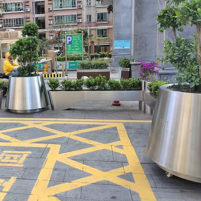 Custom Size & Color Stainless Steel Sheet | Direct Factory Price