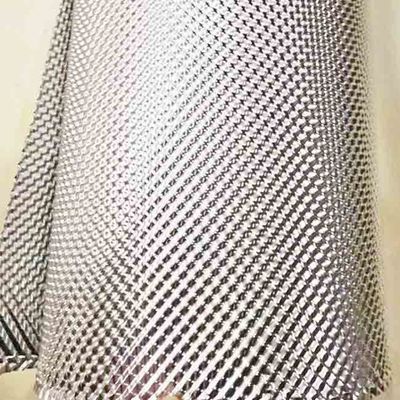 Marine Grade Stainless Steel