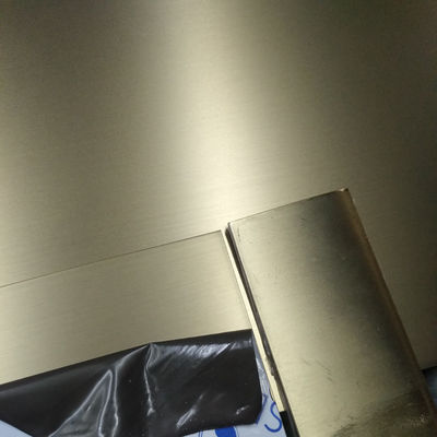 İyi bir fiyat. Stainless Steel Brackets & Mounts Enclosures & Cabinets çevrimiçi