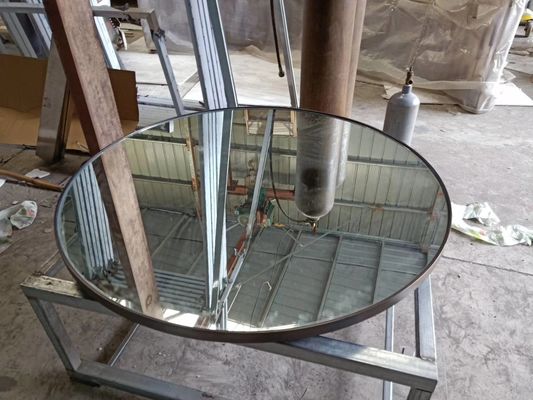 İyi bir fiyat. Stainless Steel Sheet Metal Fabrication Welding Assembly çevrimiçi