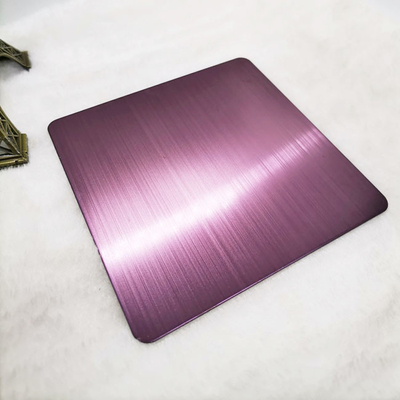 colored titanium wholesale 3pcs stainless steel accessories color