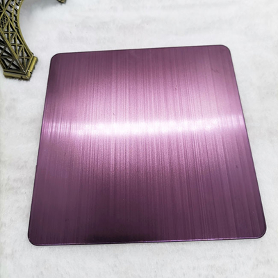 colored titanium wholesale 3pcs stainless steel accessories color