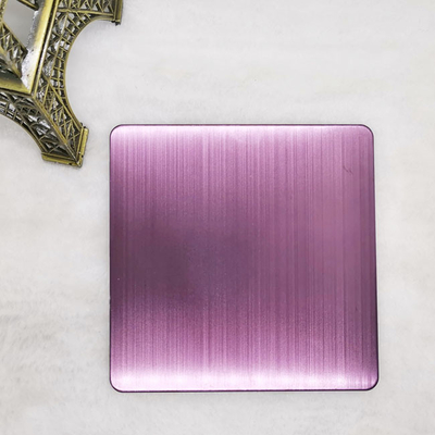 colored titanium wholesale 3pcs stainless steel accessories color
