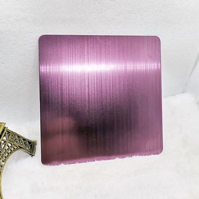 colored titanium wholesale 3pcs stainless steel accessories color