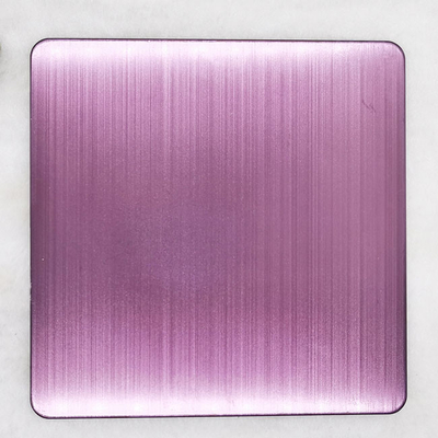 colored titanium wholesale 3pcs stainless steel accessories color
