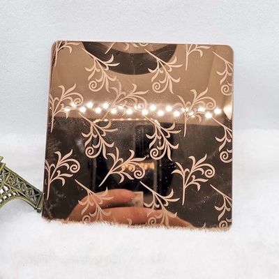 İyi bir fiyat. Tıbbi ve Gıda Sınıfı Ortamlar İçin Antimikrobiyal Kaplamalı Renkli Paslanmaz Çelik Levhalar çevrimiçi