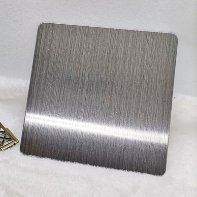 stainless steel metal various sizes silver color 304 for room/home