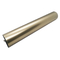 İnce Çizgili Ark Paslanmaz Çelik Trim Şeritleri 0,75 mm - 1,2 mm