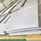 ODM Sıcak Haddelenmiş Paslanmaz Çelik Levhalar 201 Dış Mekan İç Dekorasyon İçin Paslanmaz