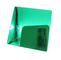 8K Yeşil Renkli Paslanmaz Çelik Sac 1.9 mm Kalınlık GB Standardı