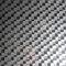 309S Kazınmış Paslanmaz Çelik Sac Gümüş Renkli Otomatik Asansör Dekoratif