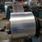 JIS 304 201 Soğuk Haddelenmiş Paslanmaz Çelik Rulolar Boru Boru Yapımı İçin Paslanmaz
