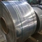 JIS 304 201 Soğuk Haddelenmiş Paslanmaz Çelik Rulolar Boru Boru Yapımı İçin Paslanmaz