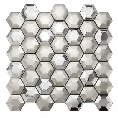 İyi bir fiyat. Duvar Dekorasyonu İçin Renkli Küçük Parıltılı Cam Kristal Cam Mozaik Karo Karışımı Parıltı çevrimiçi