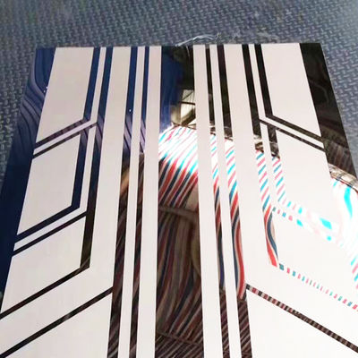 İyi bir fiyat. Lazerle İşlenmiş Paslanmaz Çelik Plakalar - Kurumsal Logolar ve Kişiselleştirilmiş Logo Özelleştirmesi çevrimiçi