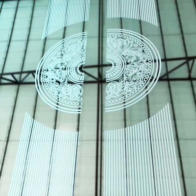 İyi bir fiyat. Mor paslanmaz çelik özel plaka - Sınırlı Renkli Yüksek Kaliteli Dekorasyon İlk Seçim çevrimiçi