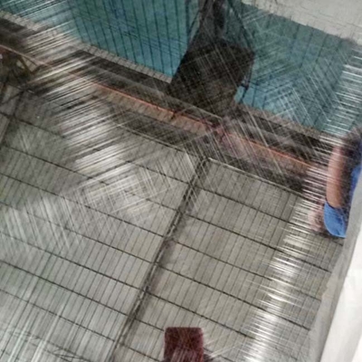 Rose Gold Color Stainless Steel Sheets 304 Cross Hairline Surface PVD Coating Inox Sheets