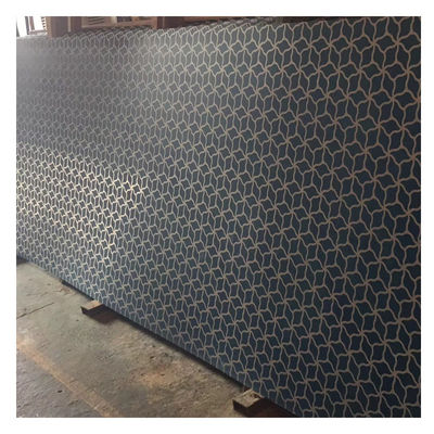 İyi bir fiyat. Altın Metal Aşındırma Mekanik Karbon Paslanmaz Çelik Sac Çizilmeye Dayanıklı çevrimiçi