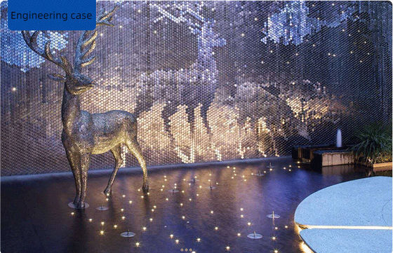 İyi bir fiyat. Paslanmaz Çelik Mozaik Tile Backsplash Kiechen Kullanımı Paslanmaz Çelik Sınır Kenar Plakası çevrimiçi