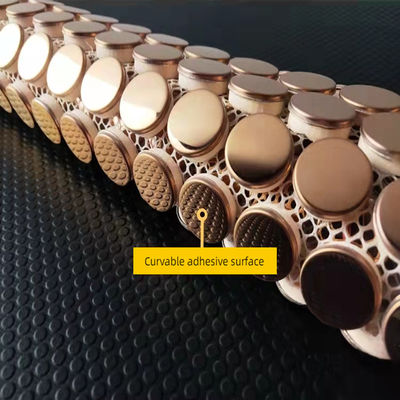 İyi bir fiyat. Çamurlu ve yapışkan paslanmaz çelik mozaik fayansları duvar backsplash için çevrimiçi