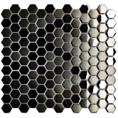 İyi bir fiyat. Bazara Su Jeti Parke Taş Mozaik Çin Üreticileri çevrimiçi