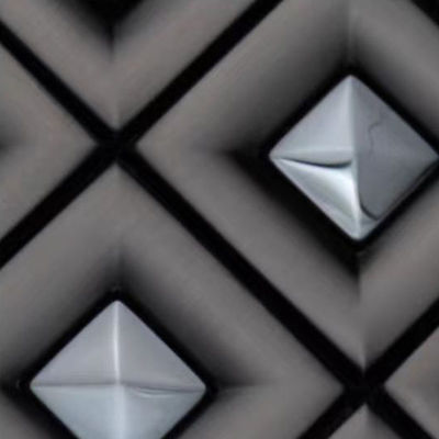 İyi bir fiyat. Yüksek Kalite 201 430 304 316 Paslanmaz Çelik Plakayı Ayna Altın Metal Paslanmaz Çelik çevrimiçi