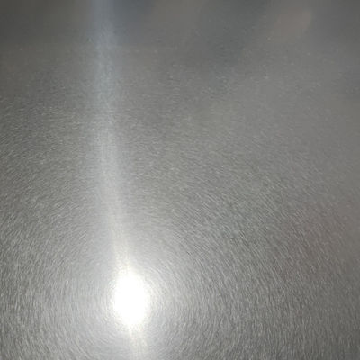 İyi bir fiyat. Antika Bronz Gül Altın PVD Renk titreşim levhası Gümüş 304 Paslanmaz Çelik Bal çekirdeği Duvar Paneli Çerçeve çevrimiçi