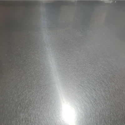 İyi bir fiyat. Titreşim Gümüş Altın Bakır Metal Petek Panel 304 Ayna Cilası 1180MM * 3000MM Duvar İçin çevrimiçi