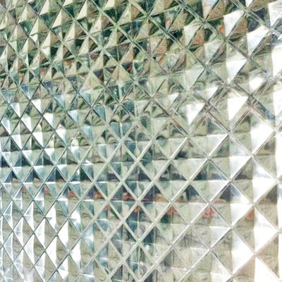 İyi bir fiyat. lazer kesme ayna 8K altın PVD rengi 304 201 paslanmaz çelik yuvarlak etiket kalınlığı özelleştirilmiş çevrimiçi