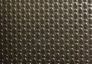 İyi bir fiyat. 304 emboss paslanmaz çelik kapı dizaynı uzunluğu 300mm çevrimiçi