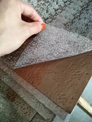 stainless steel kitchen cabinet material service stainless steel sheet metal fabrication attractive