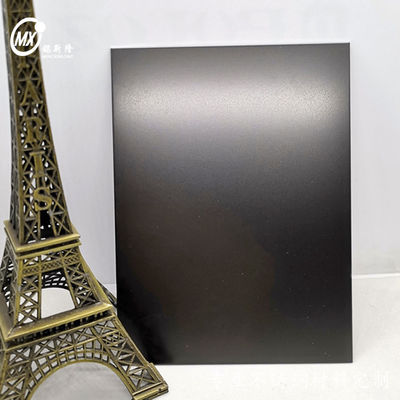 İyi bir fiyat. Paslanmaz çelik bobin Foshan üretmek JIS sertifikası tarafından yapılmış kumlu paslanmaz çelik metal kutu çevrimiçi