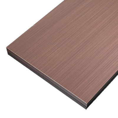 İyi bir fiyat. Galvalum çeliklerden oluşan dalgalanmış, önceden boyanmış çelik çevrimiçi