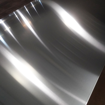 Brusehd Sanding No.4 Finish Black Color Colored Stainless Steel Sheets Grade 304 201 1.0mm 1.2mm 1.5mm 2.0mm 3.0mm