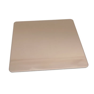 İyi bir fiyat. Ev için 3D Duvar Dekorasyonu Dekorasyonları Mildle Mirror 8K çevrimiçi