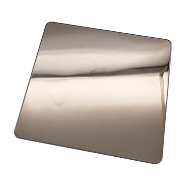 İyi bir fiyat. Dayanıklı Flatware Renkli Paslanmaz Çelik Yaprak 3,0 mm 304 Paslanmaz Çelik Taşak Set çevrimiçi