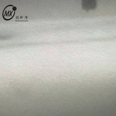 İyi bir fiyat. Siyah Renkli Ayna 8K Paslanmaz Çelik Yaprak Yumuşatılmış Uzunluğu 2.44m veya 3m çevrimiçi