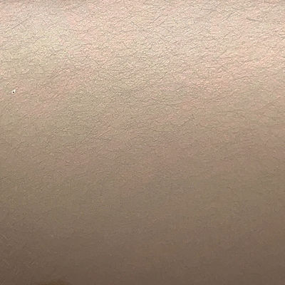 İyi bir fiyat. titreşim yüzey aynası 8K Anti parmak baskı renkli paslanmaz çelik plaka 304 çevrimiçi