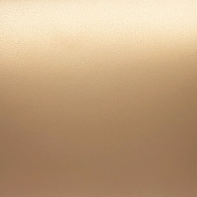 İyi bir fiyat. Mühürlü kum patlaması Antik Kahve Yüzeyi Metal Parçası Bölme Tuvalet Paslanmaz çelik levha çevrimiçi