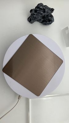 İyi bir fiyat. Metal Çelik Çubuk Izgara Çelikler Dış Kapılar için Metal Yaprak Metal çevrimiçi